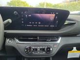 Thumbnail of 2025 Ebony Twilight Metallic Buick Envista