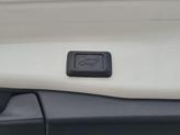 Thumbnail of 2023 Wind Chill Pearl Toyota RAV4