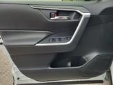 Thumbnail of 2023 Wind Chill Pearl Toyota RAV4