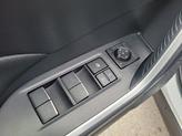Thumbnail of 2023 Wind Chill Pearl Toyota RAV4