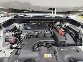 Thumbnail of 2023 Wind Chill Pearl Toyota RAV4