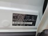 Thumbnail of 2023 Wind Chill Pearl Toyota RAV4