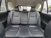 Thumbnail of 2023 Wind Chill Pearl Toyota RAV4