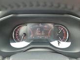 Thumbnail of 2023 Wind Chill Pearl Toyota RAV4