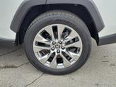 Thumbnail of 2023 Wind Chill Pearl Toyota RAV4