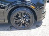 Thumbnail of 2026 Ebony Twilight Metallic Buick Encore GX