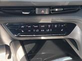 Thumbnail of 2023 Cinnabar Metallic Buick Envision