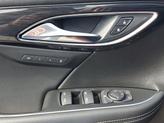 Thumbnail of 2023 Cinnabar Metallic Buick Envision