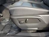 Thumbnail of 2023 Cinnabar Metallic Buick Envision