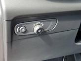 Thumbnail of 2023 Cinnabar Metallic Buick Envision