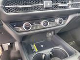 Thumbnail of 2023 Platinum White Pearl Honda HR-V