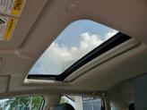 Thumbnail of 2023 Platinum White Pearl Honda HR-V