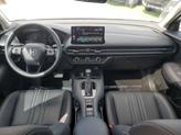 Thumbnail of 2023 Platinum White Pearl Honda HR-V