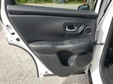 Thumbnail of 2023 Platinum White Pearl Honda HR-V