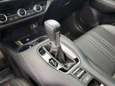 Thumbnail of 2023 Platinum White Pearl Honda HR-V