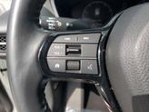 Thumbnail of 2023 Platinum White Pearl Honda HR-V