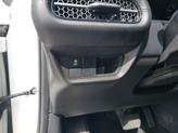 Thumbnail of 2023 Platinum White Pearl Honda HR-V