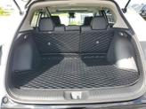 Thumbnail of 2023 Platinum White Pearl Honda HR-V
