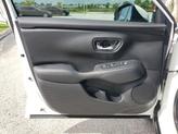 Thumbnail of 2023 Platinum White Pearl Honda HR-V