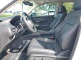 Thumbnail of 2023 Platinum White Pearl Honda HR-V