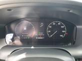 Thumbnail of 2023 Platinum White Pearl Honda HR-V
