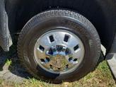 Thumbnail of 2025 Sterling GMC Sierra 3500