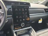 Thumbnail of 2026 Ebony Twilight Metallic GMC Terrain