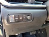 Thumbnail of 2026 Ebony Twilight Metallic GMC Terrain