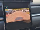 Thumbnail of 2026 Ebony Twilight Metallic GMC Terrain