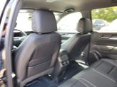 Thumbnail of 2026 Ebony Twilight Metallic GMC Terrain