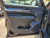 Thumbnail of 2026 Ebony Twilight Metallic GMC Terrain