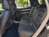 Thumbnail of 2026 Ebony Twilight Metallic GMC Terrain