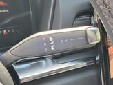 Thumbnail of 2026 Ebony Twilight Metallic GMC Terrain