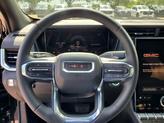 Thumbnail of 2026 Ebony Twilight Metallic GMC Terrain