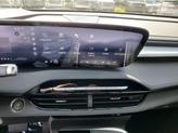 Thumbnail of 2026 Summit White Buick Enclave
