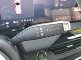 Thumbnail of 2026 Summit White Buick Enclave