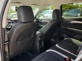 Thumbnail of 2025 Summit White Buick Envision