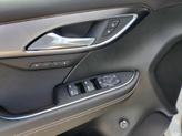 Thumbnail of 2025 Summit White Buick Envision