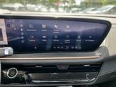 Thumbnail of 2025 Summit White Buick Envision