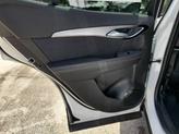 Thumbnail of 2025 Summit White Buick Envision