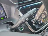 Thumbnail of 2023 Silver Flare Metallic Chevrolet Bolt EV