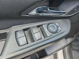 Thumbnail of 2023 Silver Flare Metallic Chevrolet Bolt EV