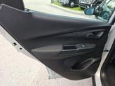 Thumbnail of 2023 Silver Flare Metallic Chevrolet Bolt EV