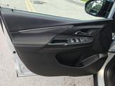 Thumbnail of 2023 Silver Flare Metallic Chevrolet Bolt EV