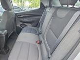 Thumbnail of 2023 Silver Flare Metallic Chevrolet Bolt EV