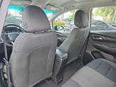 Thumbnail of 2023 Silver Flare Metallic Chevrolet Bolt EV