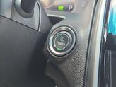 Thumbnail of 2023 Silver Flare Metallic Chevrolet Bolt EV