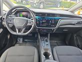 Thumbnail of 2023 Silver Flare Metallic Chevrolet Bolt EV