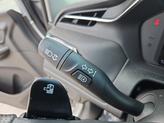 Thumbnail of 2023 Silver Flare Metallic Chevrolet Bolt EV