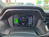 Thumbnail of 2023 Silver Flare Metallic Chevrolet Bolt EV